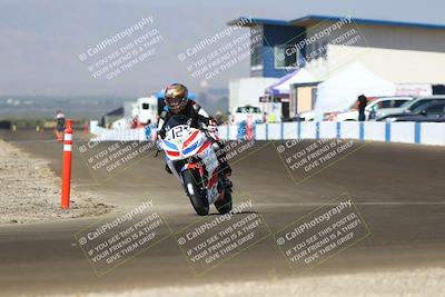 media/Sep-06-2025-CRA (Sat) [[cd32356307]]/Qualifying/Qualifying 4/